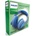 Philips TAK4206
