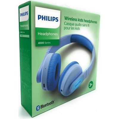 Philips TAK4206