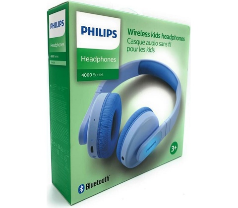 Philips TAK4206