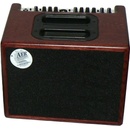 AER Compact 60 III