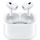 Apple Pro 2. gen lightning (MQD83ZM/A)