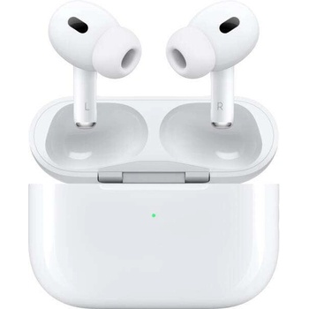 Apple Pro 2. gen lightning (MQD83ZM/A)