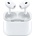 Apple Pro 2. gen lightning (MQD83ZM/A)