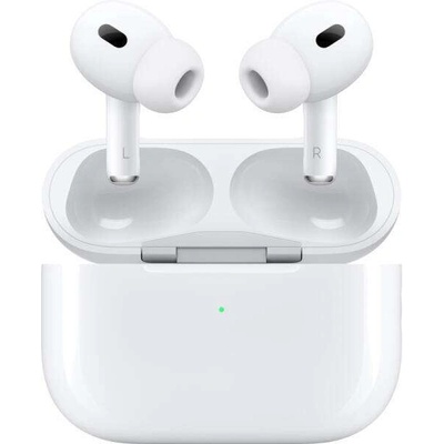 Apple Pro 2. gen lightning (MQD83ZM/A)