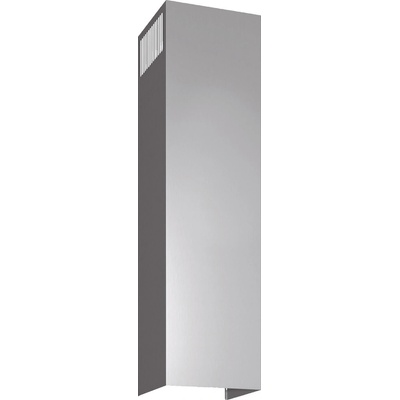 Bosch DHZ 1225