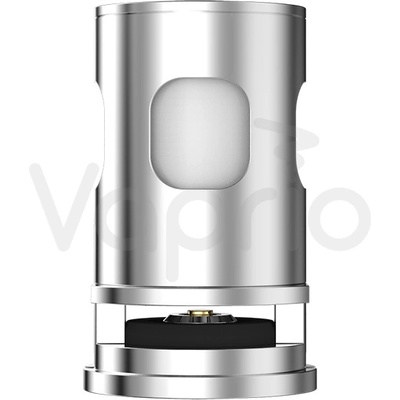 Innokin ZF žhaviaca hlava DL 0.2ohm