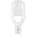 Image 1 of Valera SWISS Ionic Comfort (513.01)