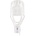 Valera SWISS Ionic Comfort (513.01)