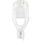 Valera SWISS Ionic Comfort (513.01) Сешоари