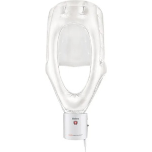 Valera SWISS Ionic Comfort (513.01) Сешоари