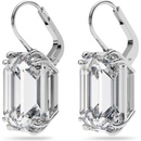 Swarovski 5636569