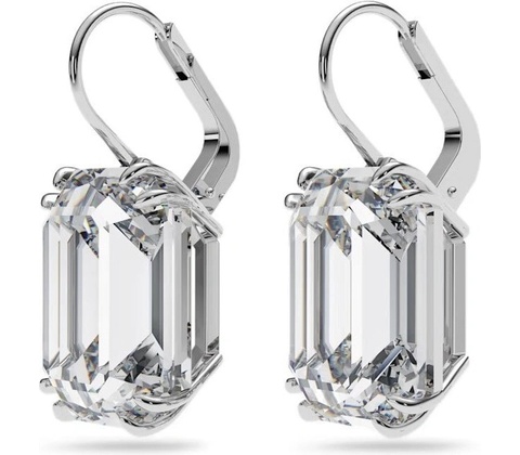 Swarovski 5636569
