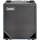 Laney Nexus SLS-112