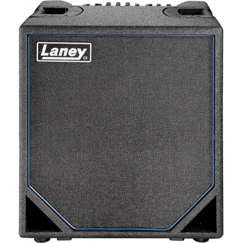 Laney Nexus SLS-112