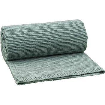 Fresk Deka Bavlna Chinese Green