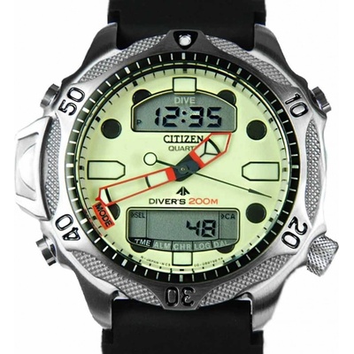 Citizen JP1010-00E