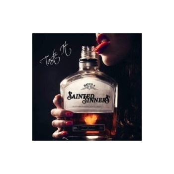 Taste It LP