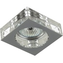Emithor 71008