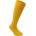 Sondico Мъжки чорапи Sondico Football Socks Mens - Yellow