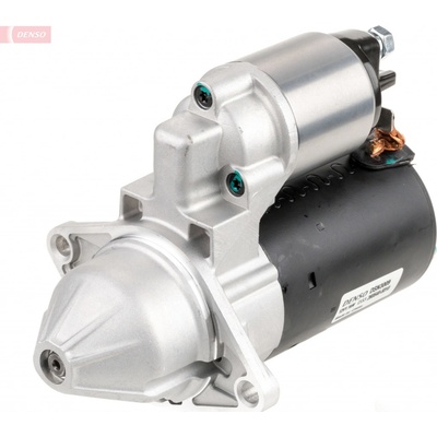 Startér DENSO DSN3009 – Zbozi.Blesk.cz