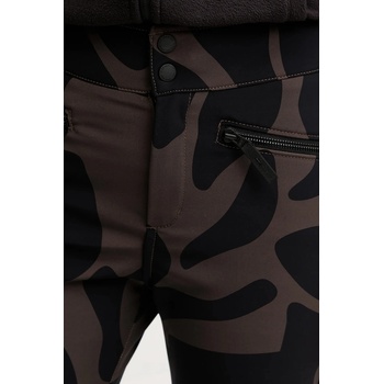 BOGNER Fire+Ice Ски панталон BOGNER Fire+Ice IREEN (14759713)