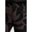 BOGNER Fire+Ice Ски панталон BOGNER Fire+Ice IREEN (14759713)