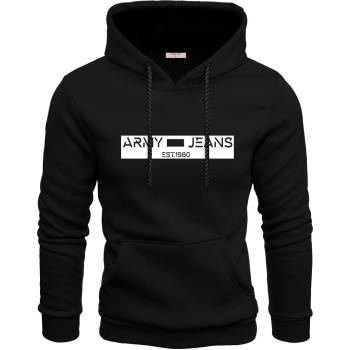 Мъжки суичър a53.388. b