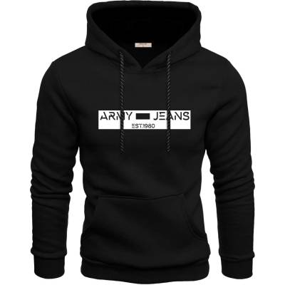 Мъжки суичър a53.388. b