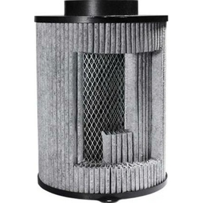 Garden Highpro Filtr ProActiv - 125/600 m3/h