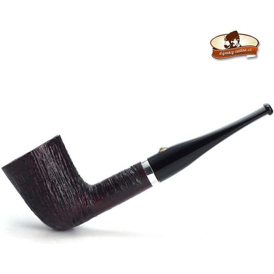 Rattray´s Barling Marylebone rustic 1815