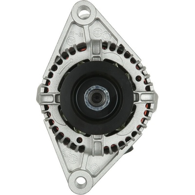 AS-PL generátor Brand new AS-PL Alternators A4116