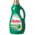 ALVINA WHITE & COLOR течен перилен препарат 1.750 (а-w&c-1750)