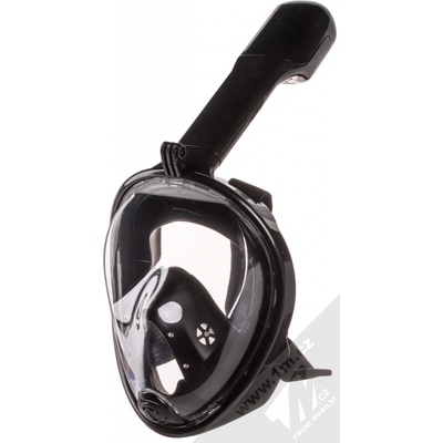 Trizand 23462 – Zbozi.Blesk.cz