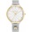 Tommy Hilfiger 1782586