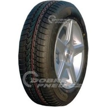 Tyfoon All Season 175/65 R14 82T