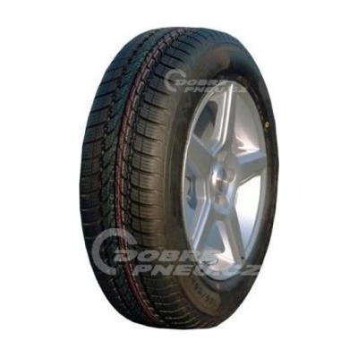 Tyfoon All Season 175/65 R14 82T