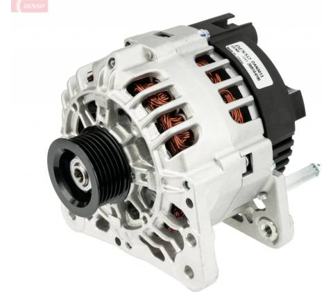 Alternátor DENSO DAN3013