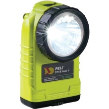 Peli 3715 LEDZ0 Peli Products, Inc. 3715-000-241Z0