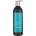 Moroccanoil Hydrating Styling Cream 500 ml