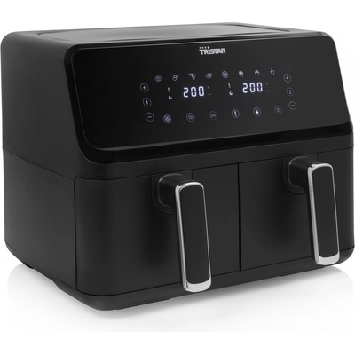 TRISTAR FR-9026