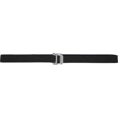 Warmpeace Elastic Belt čierna
