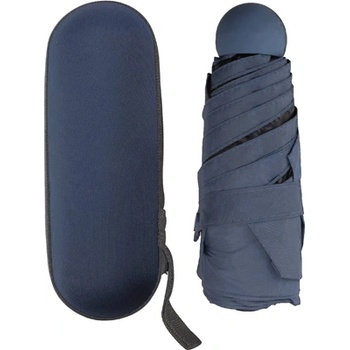 Origin Outdoors Чадър Nano Sustain Blue (020167)