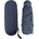 Origin Outdoors Чадър Nano Sustain Blue (020167)