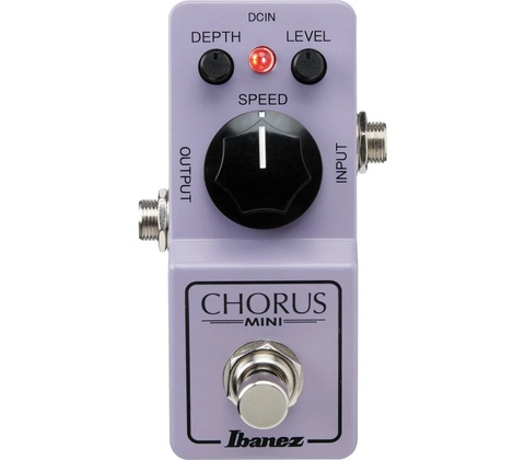 Ibanez CSMINI
