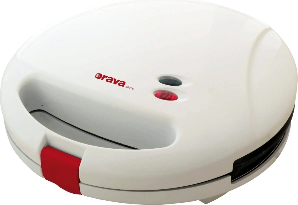 Orava ST 200