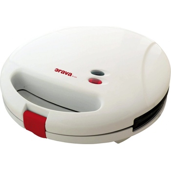 Orava ST 200