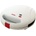 Orava ST 200