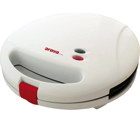 Orava ST 200