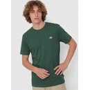 Dickies Mapleton pine needle green