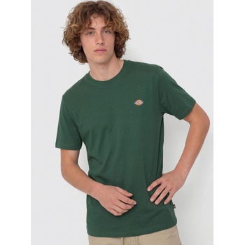 Dickies Mapleton pine needle green